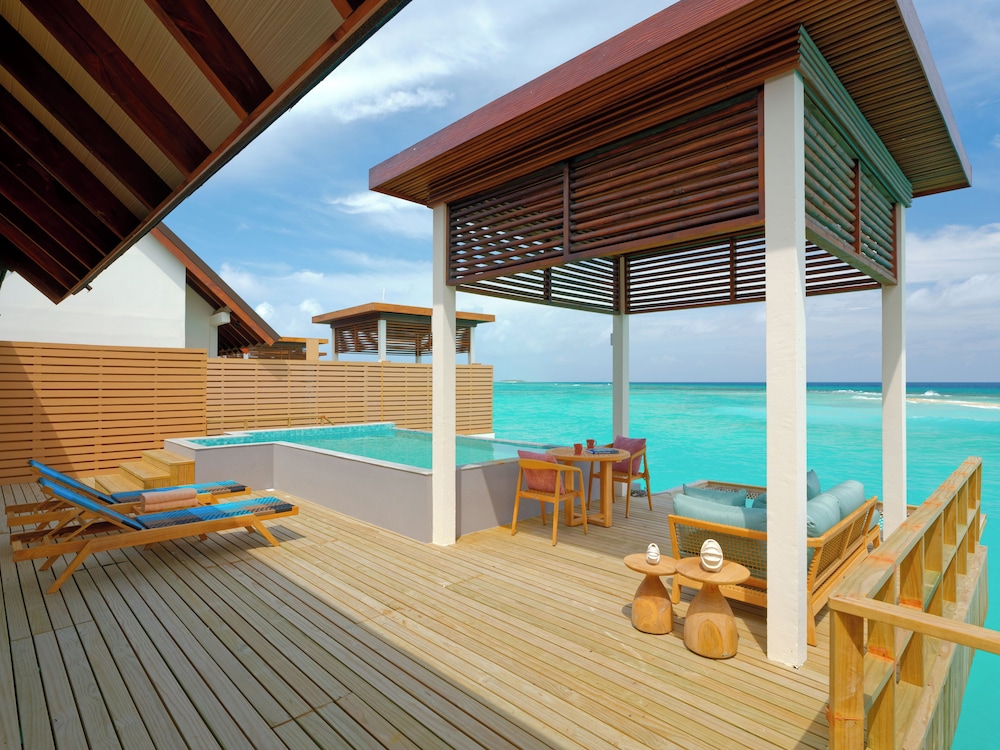 Meyyafushi Maldives 27/60