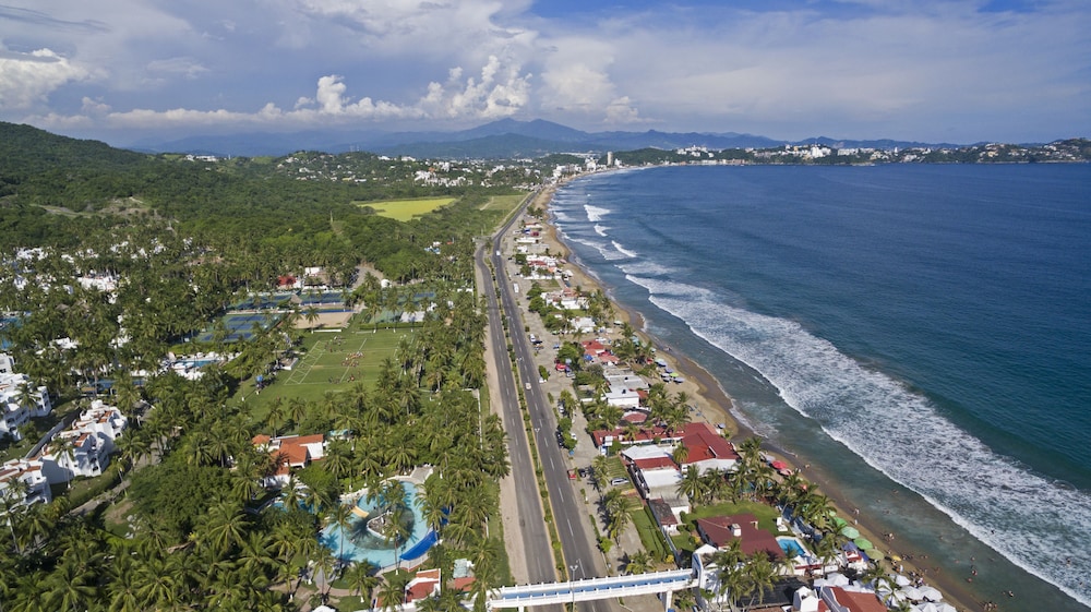 Gran Festivall All Inclusive Resort 27/34