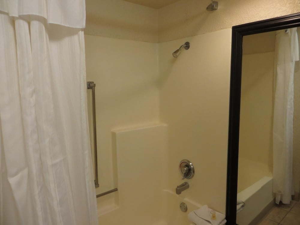 Primm Valley Hotel & Casino, a Travelodge by Wyndham 52/52