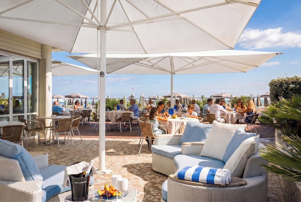 Hotel Le Palme - Premier Resort 39/55