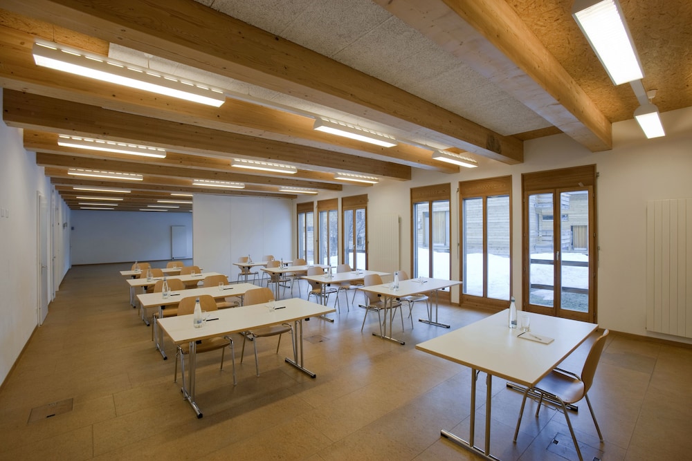 Allalin Relais Du Silence Hotel 65/73