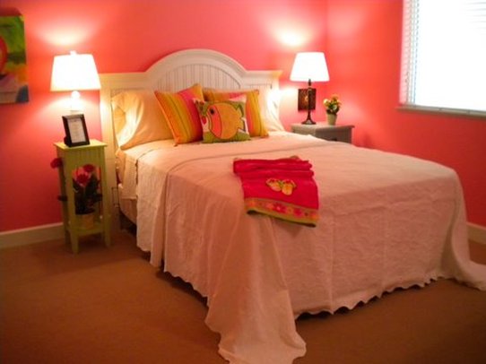 Harbour House At The Inn 1/1