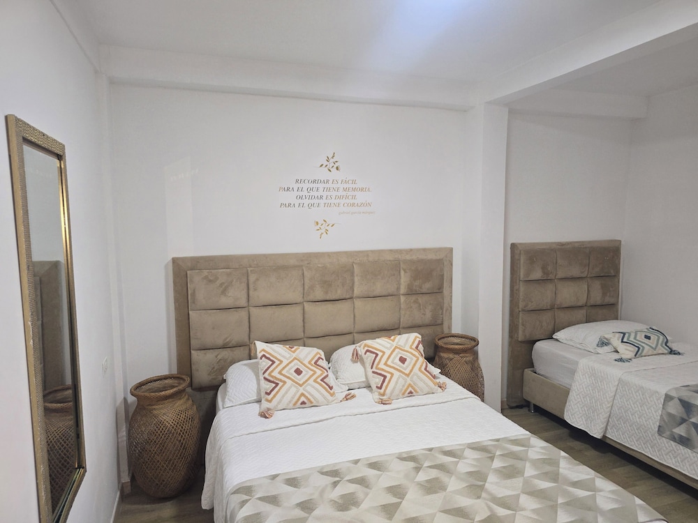 Hotel Rodadero Dorado 8/50