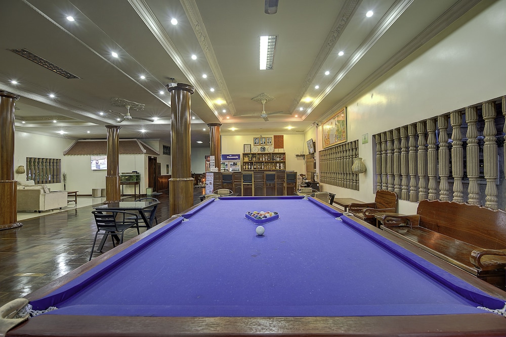 Dv Angkor Villa 49/63
