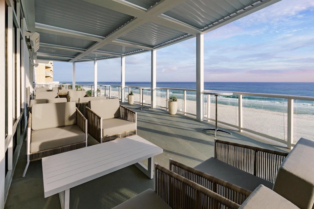 Hyatt Place Panama City Beach 35/49
