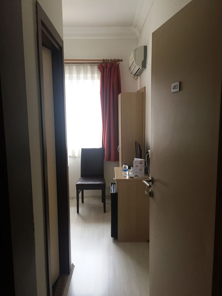 Payidar Hotel 26/41