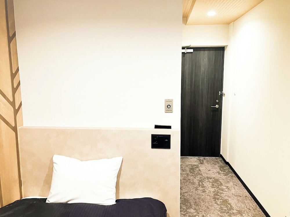 Hotel Livemax Budget Iyomishima 26/50