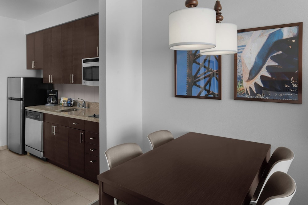 TownePlace Suites by Marriott Hobbs 9/51