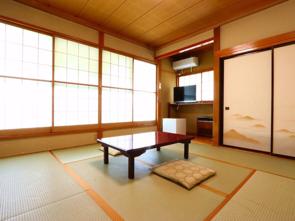 Takanoya 31/50