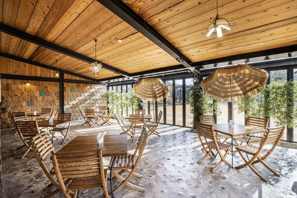 Olle Resort And Spa 61/75