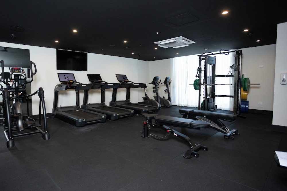 voco Gosford by IHG، Central Coast 24/50