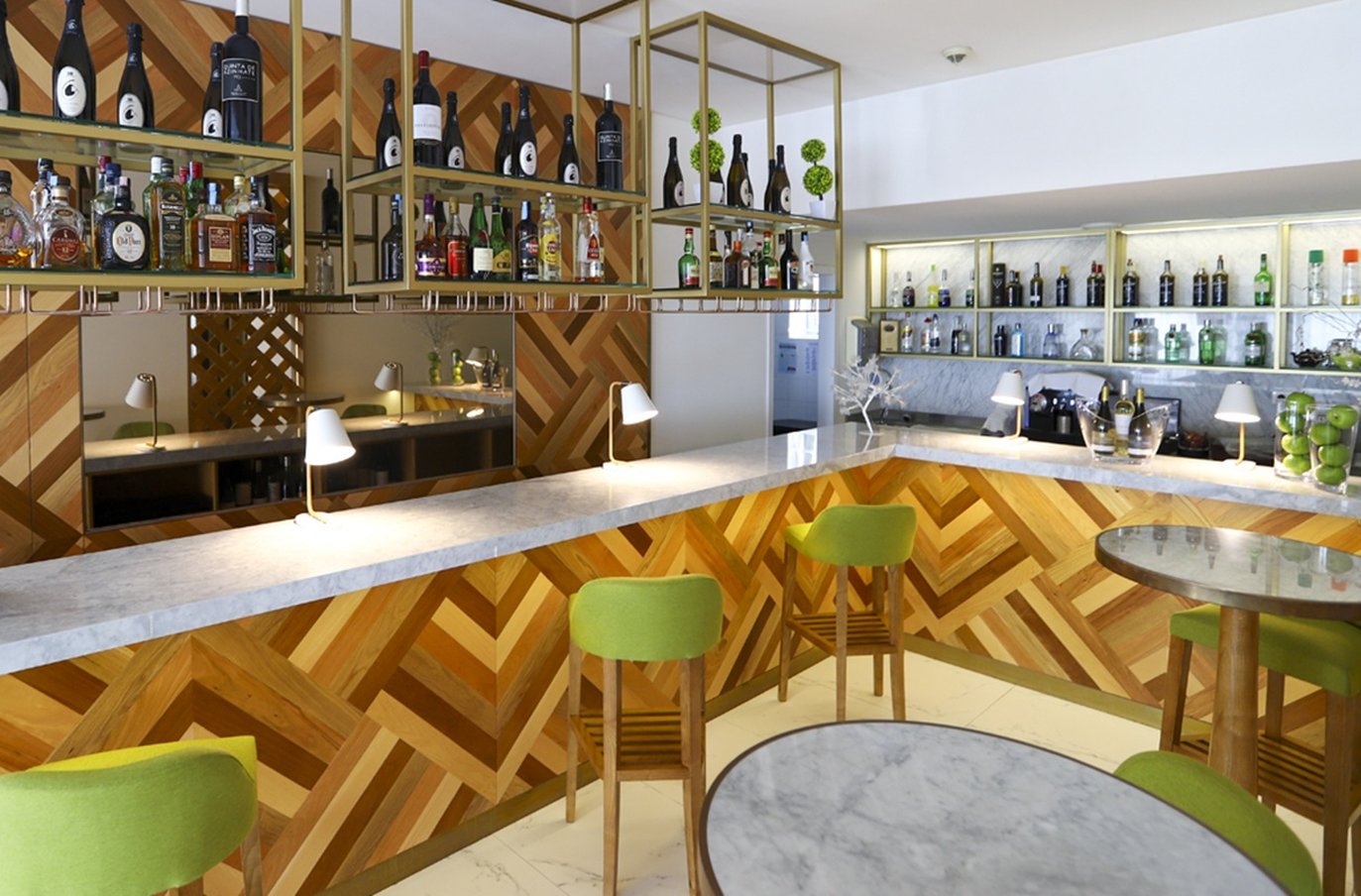 FURADOURO BOUTIQUE HOTEL BEACH & SPA 59/69