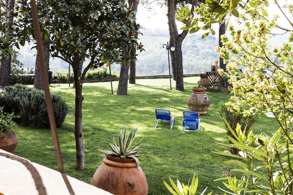 Il Fedino Villa 38/50