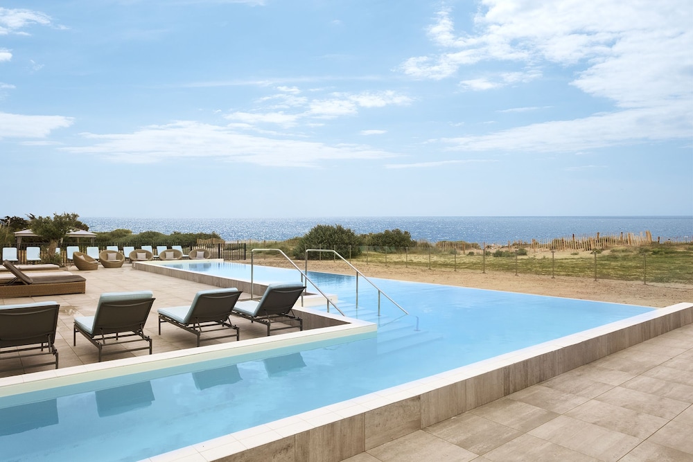 Hotel Atalante - Relais Thalasso & Spa 5/74