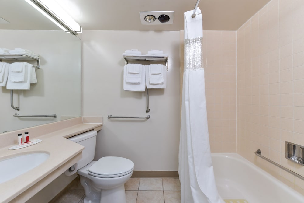 Ramada By Wyndham Grand Junction 24/58