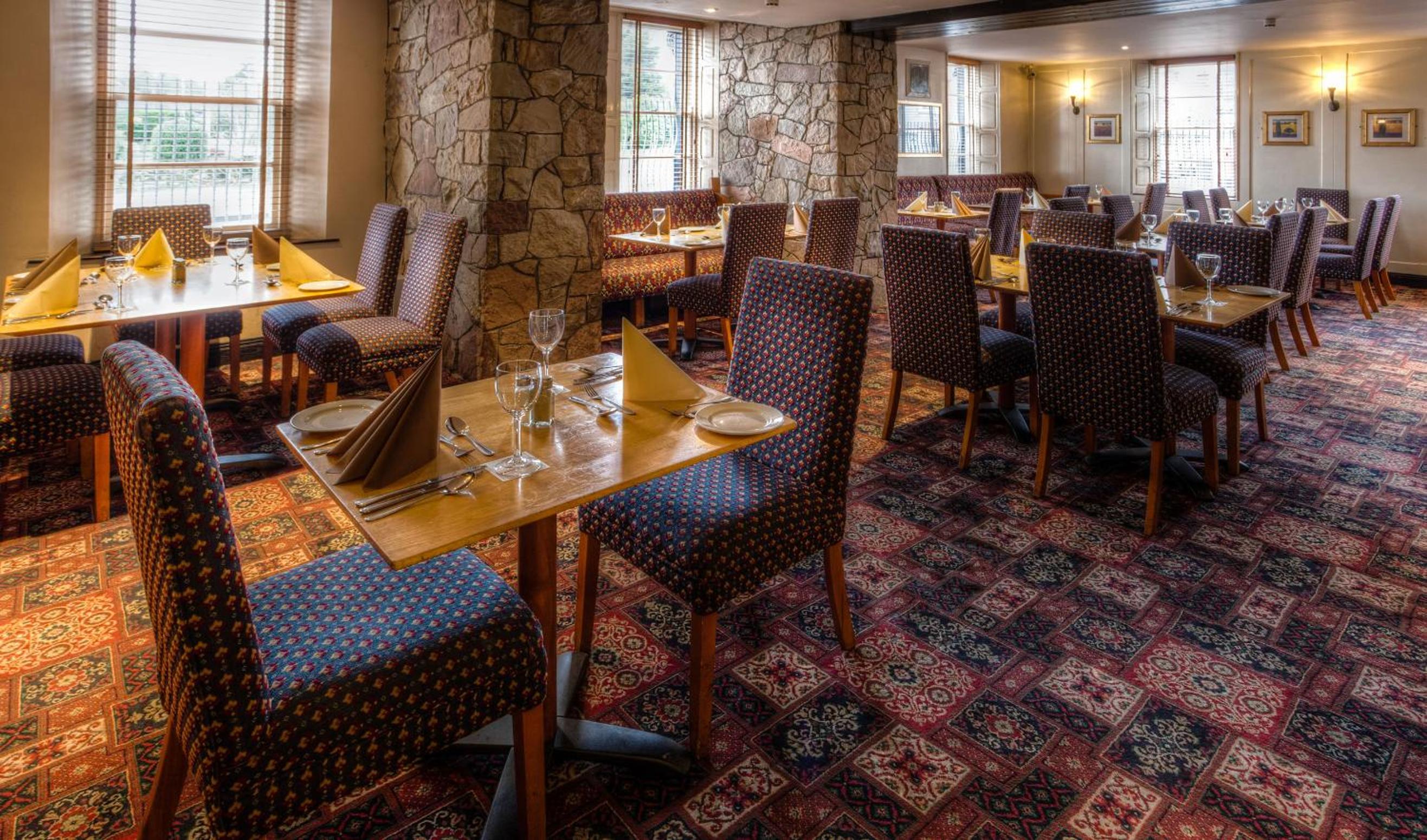 Strangford Arms Hotel 15/26