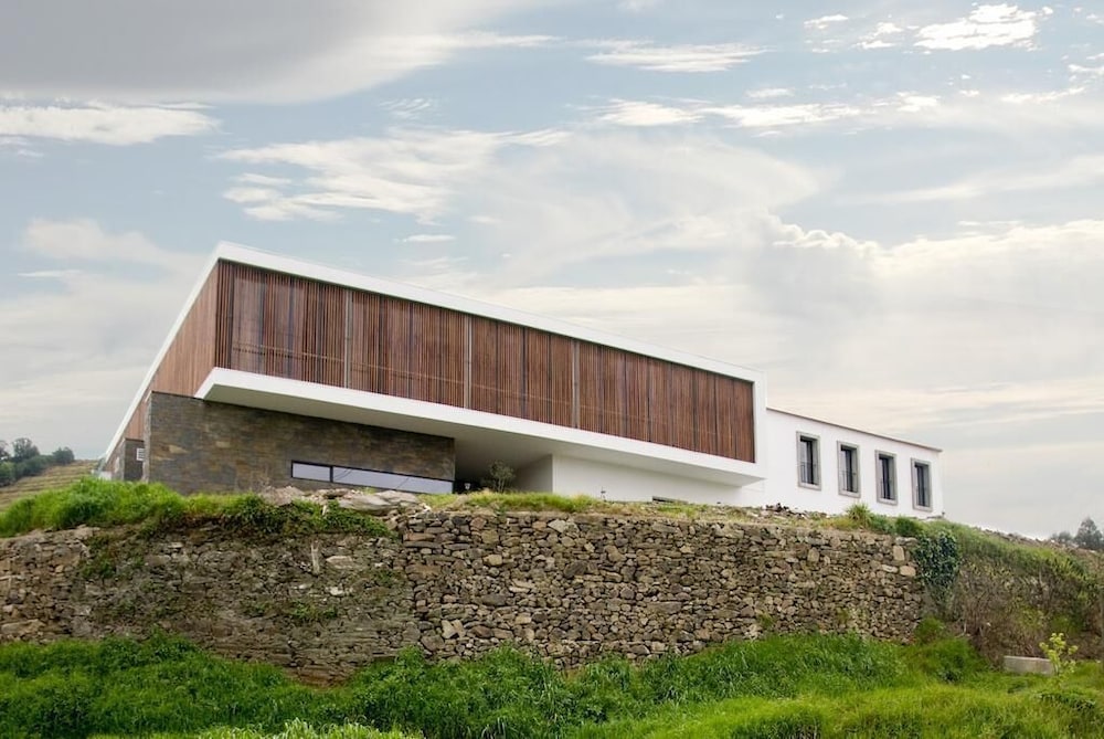 Quinta De Casaldronho Wine Hotel 5/60
