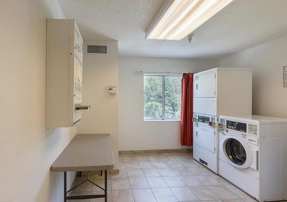 Motel6 Columbia, SC - Fort Jackson Area 47/47