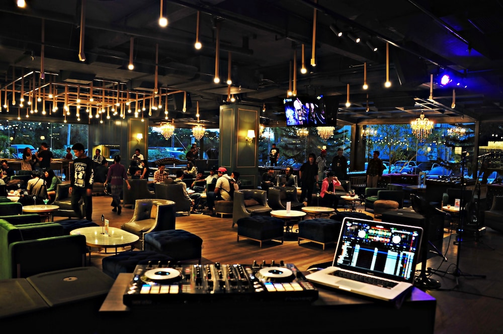 Swiss-Belhotel Kendari 62/70
