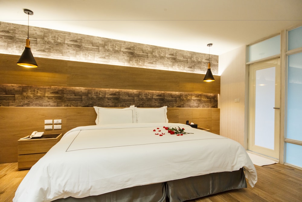 Dapu-Hotel 23/50