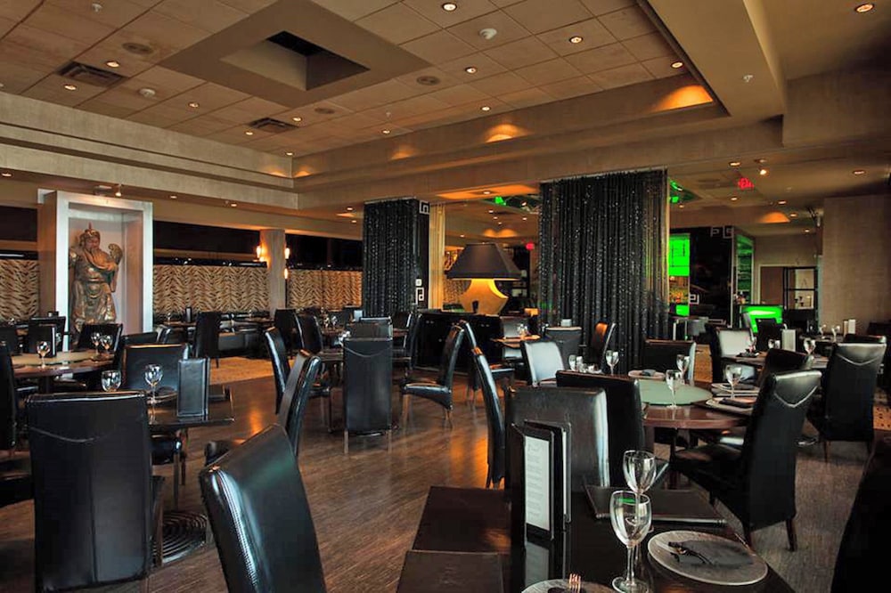 Holiday Inn Hotel And Suites Ocala Conference Center 44/71