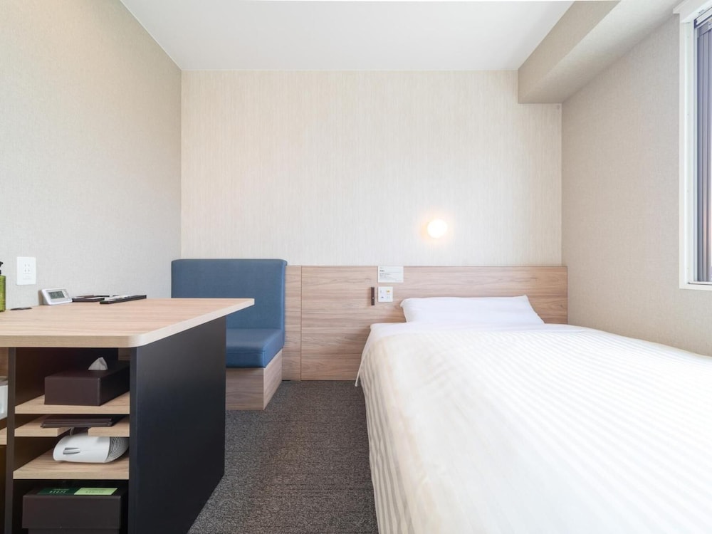Super Hotel Iyo Saijo 21/31