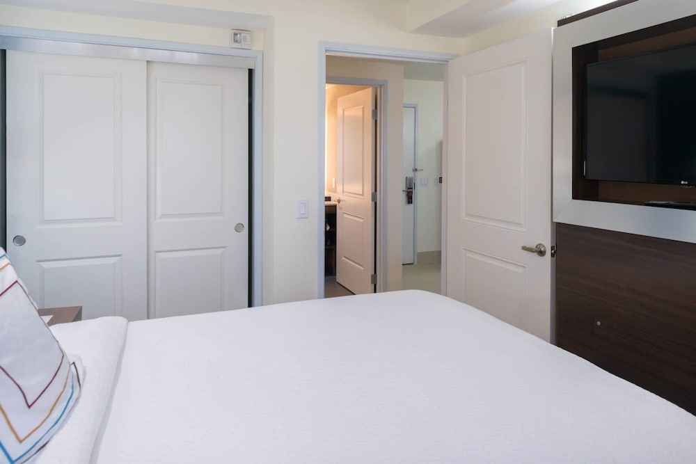 Residence Inn Temecula Murrieta 15/50
