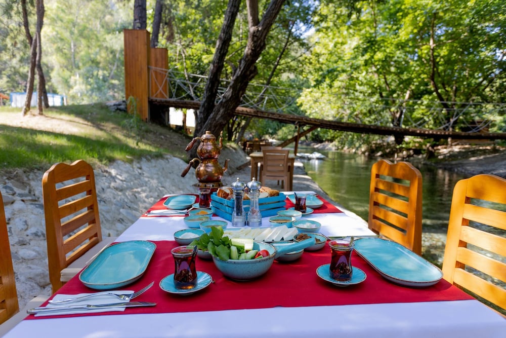 Suna Village Hotel 29/50