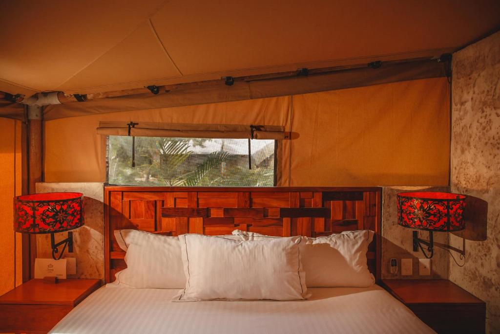 Lodge