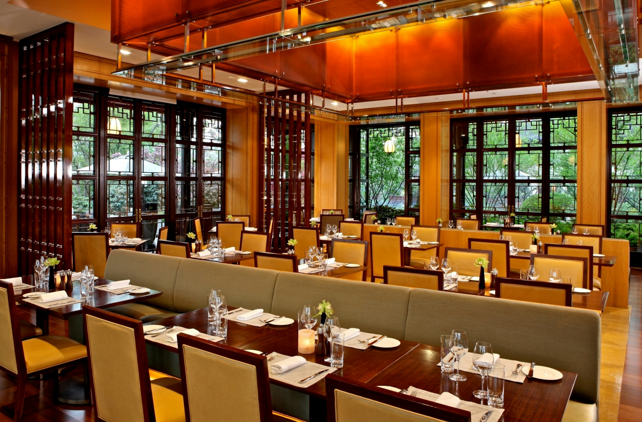 Four Seasons Hotel Hangzhou At West Lake 40/49