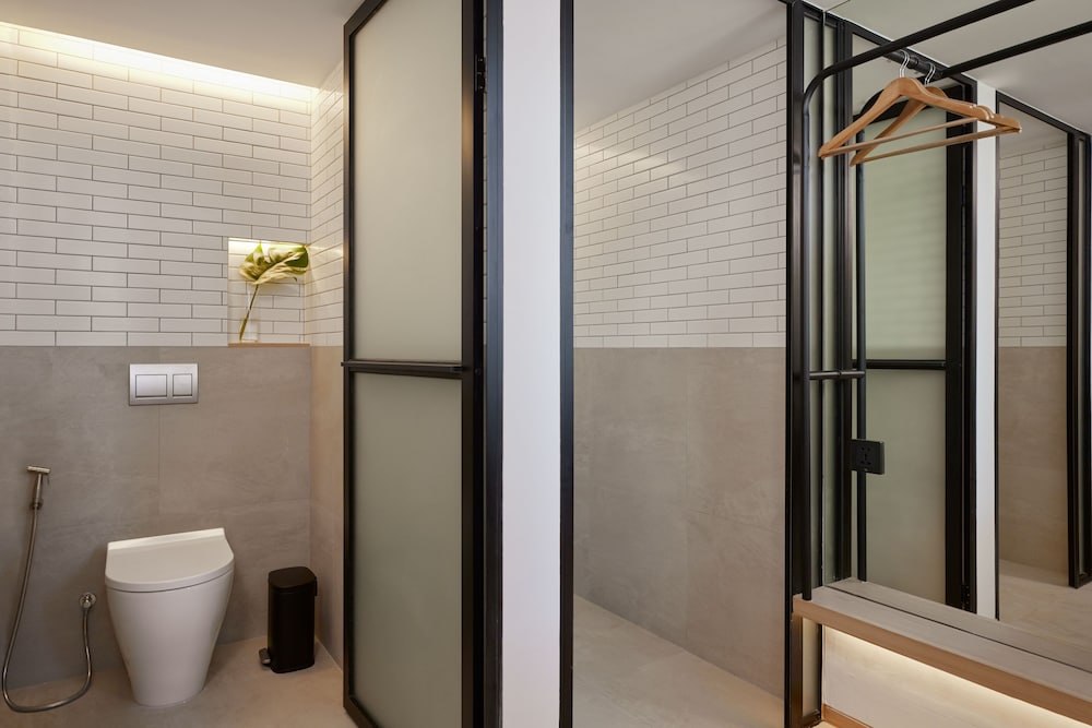 ASAI Bangkok Sathorn 38/42