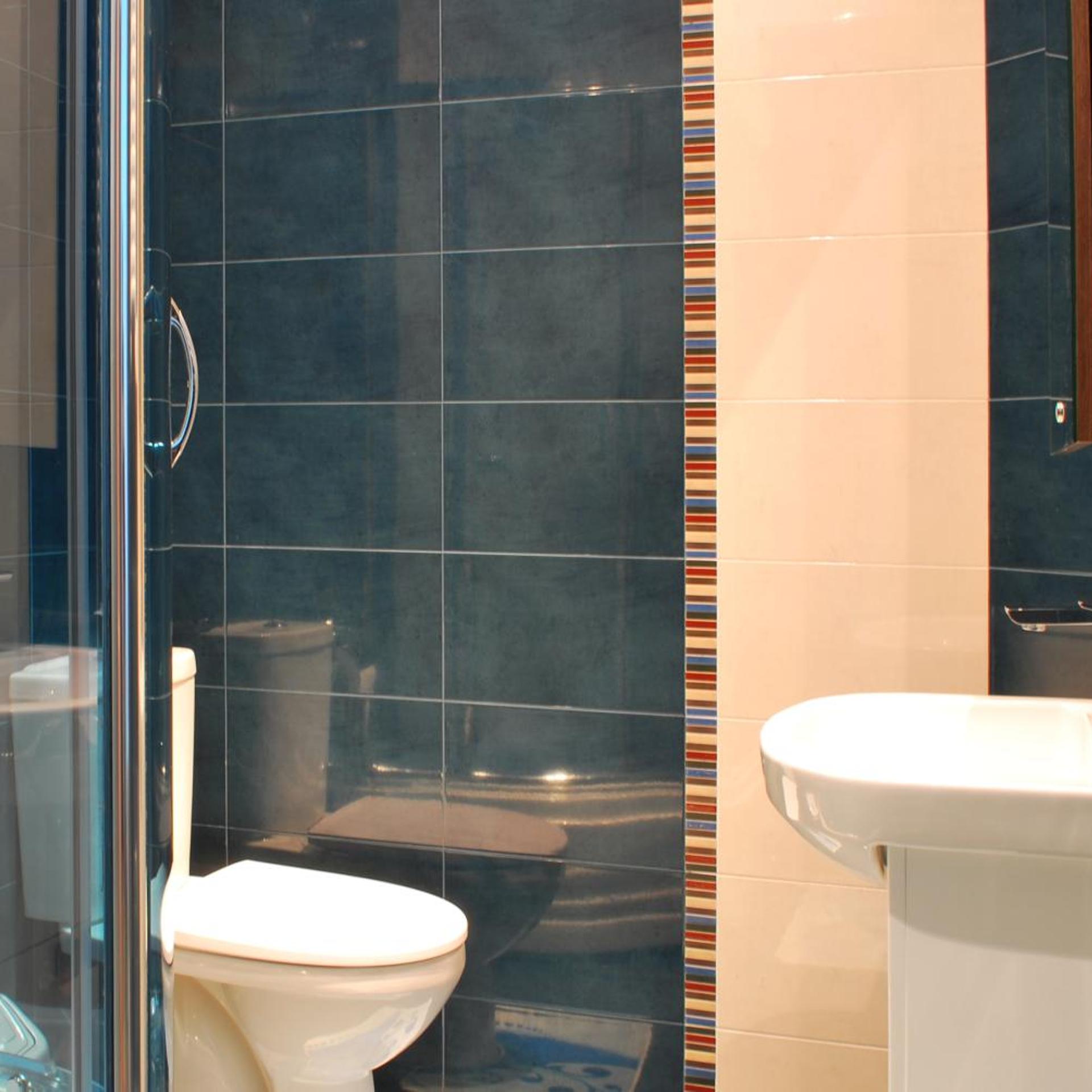 غرفة قياسية ثلاثية، Hotel Diamond Dat Exx Company 6/7