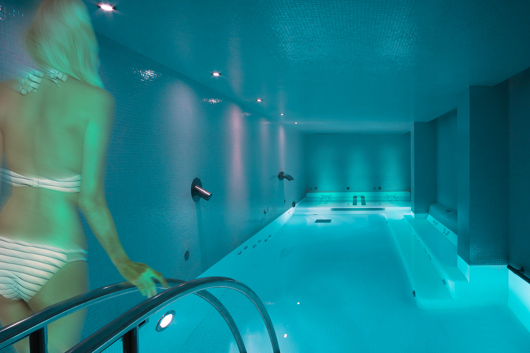Sweet Atlantic Hotel and SPA 31/59