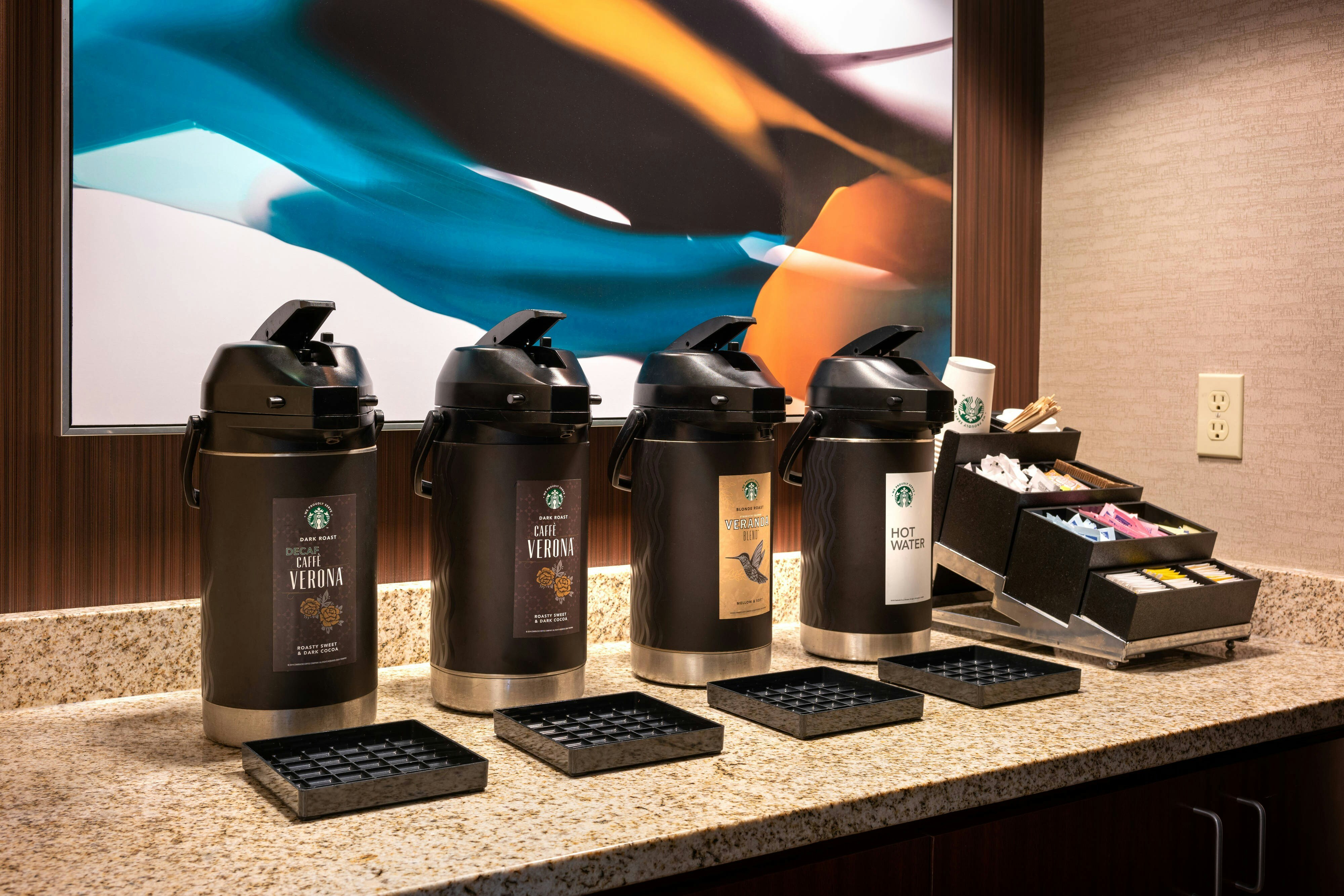 Courtyard By Marriott Novato Marin Sonoma 16/58