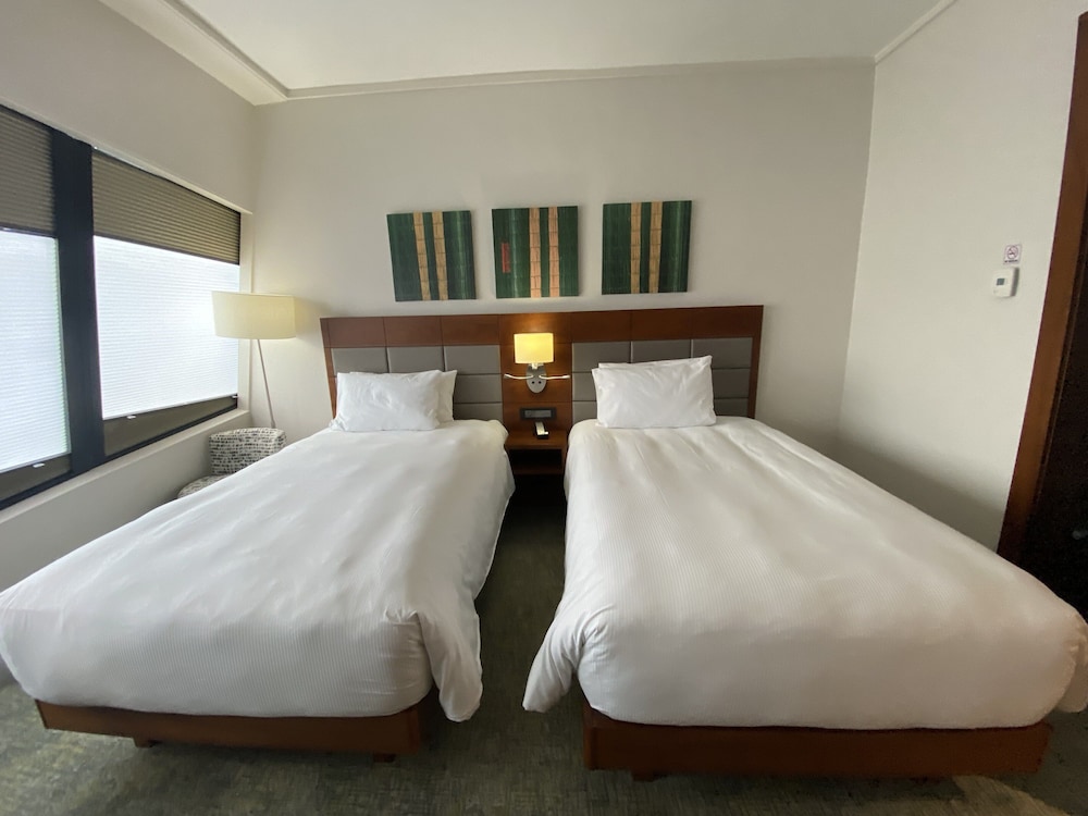 Hilton Garden Inn Mbabane Swaziland 22/49