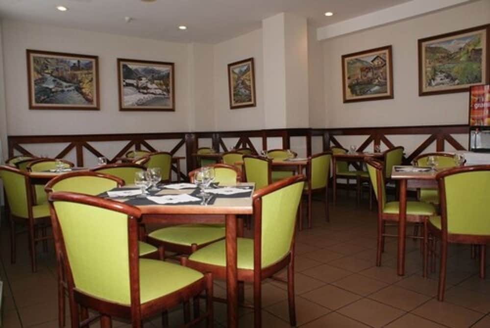 Hotel Sant Jordi by Alegria 21/31