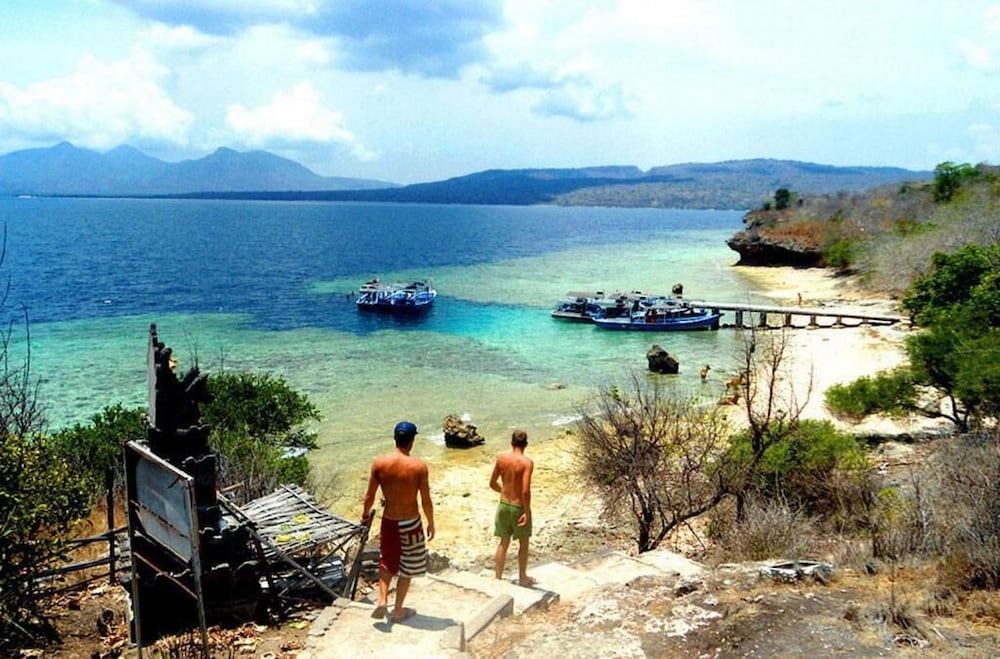 Dewantara Boutique Villa Resort 37/50