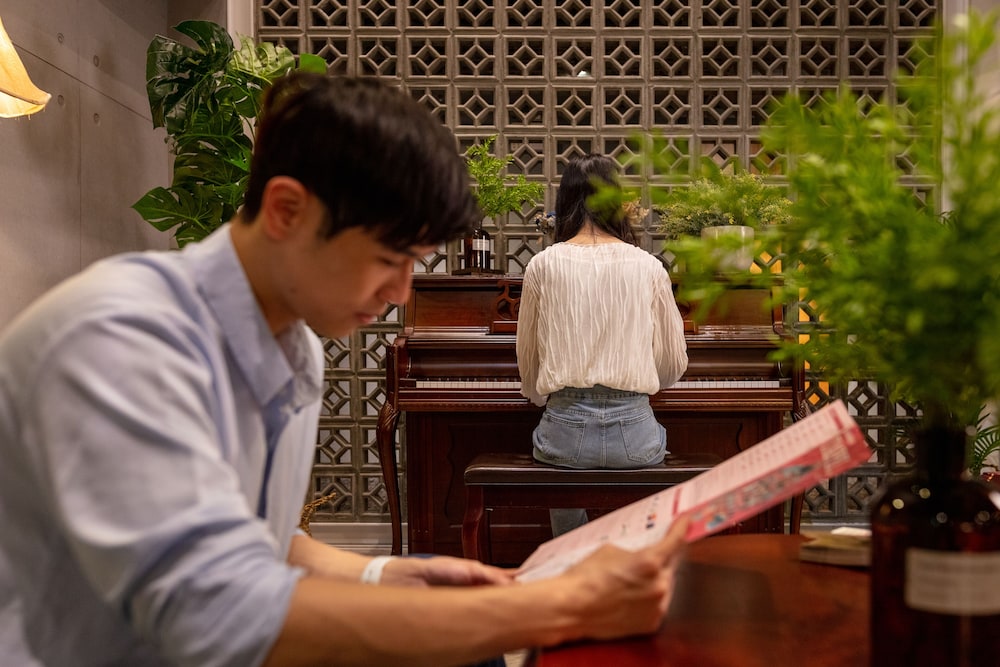 Cho Hotel 3 11/50
