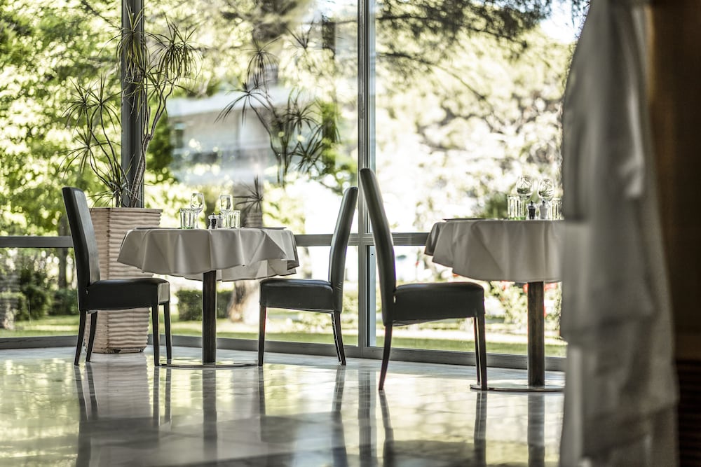 Falkensteiner Hotel Adriana 32/75