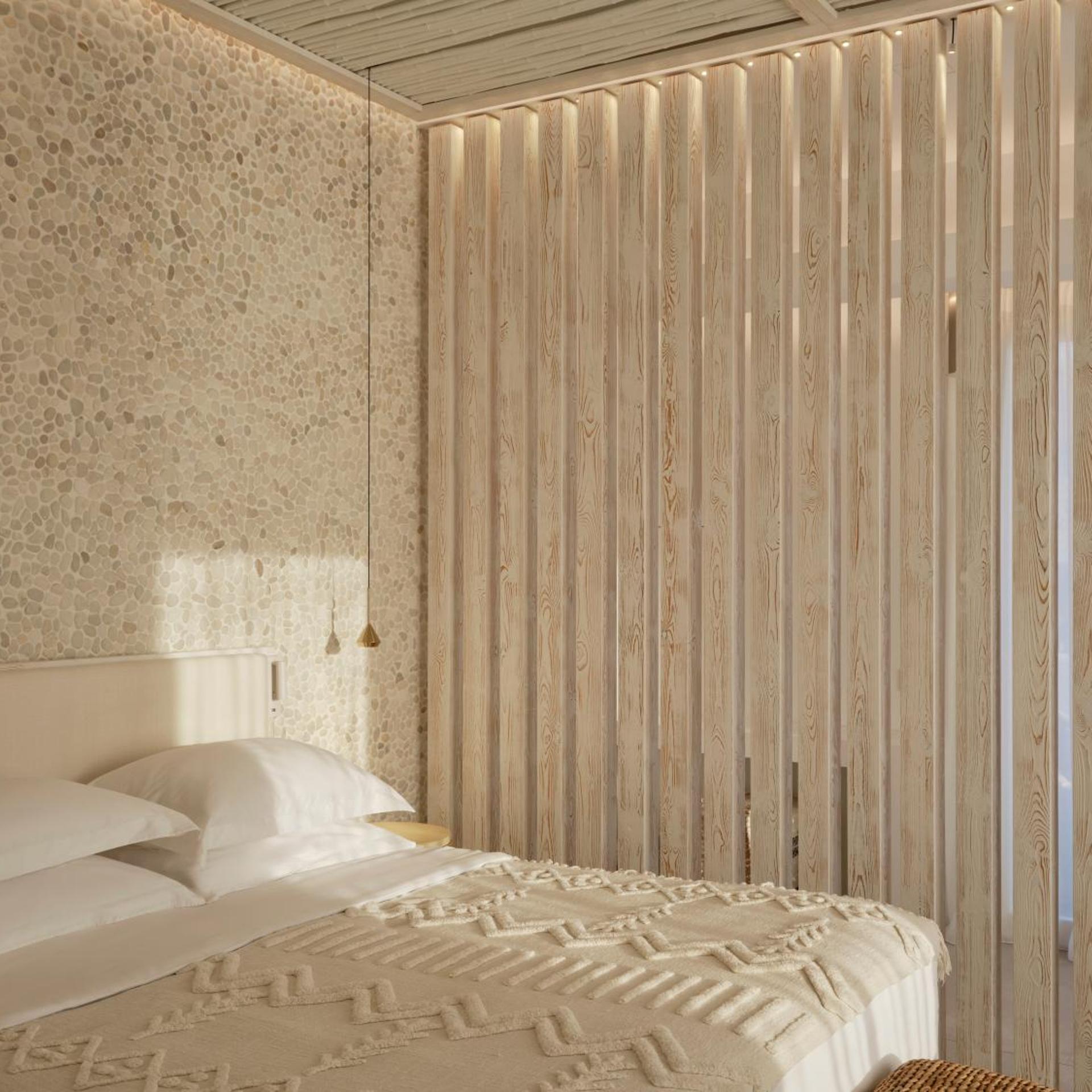 Icon Mykonos Hotel 25/51