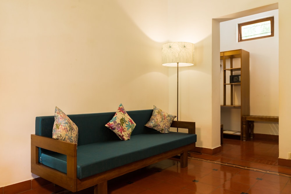 Mantra Koodam – CGH Earth 29/50