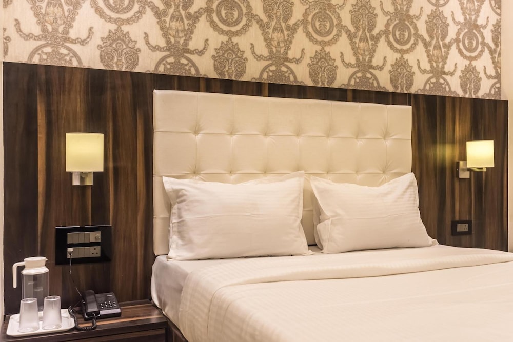 Hotel Atlas Grand 24/29
