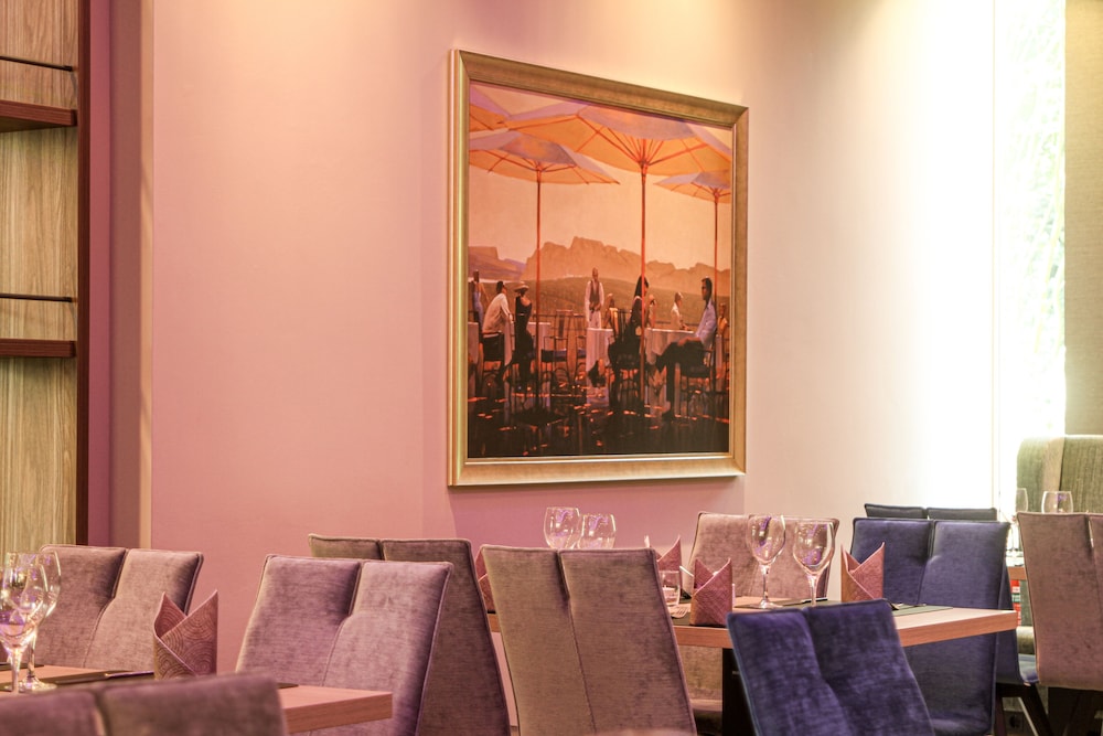 Morada Hotel Gifhorn 20/45