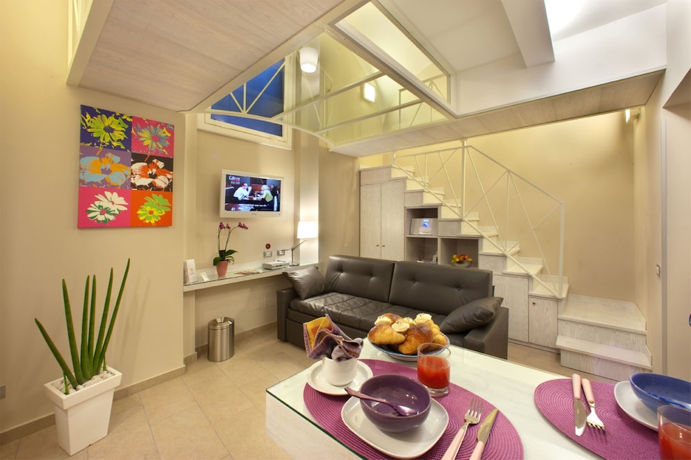 Magi House 31/50