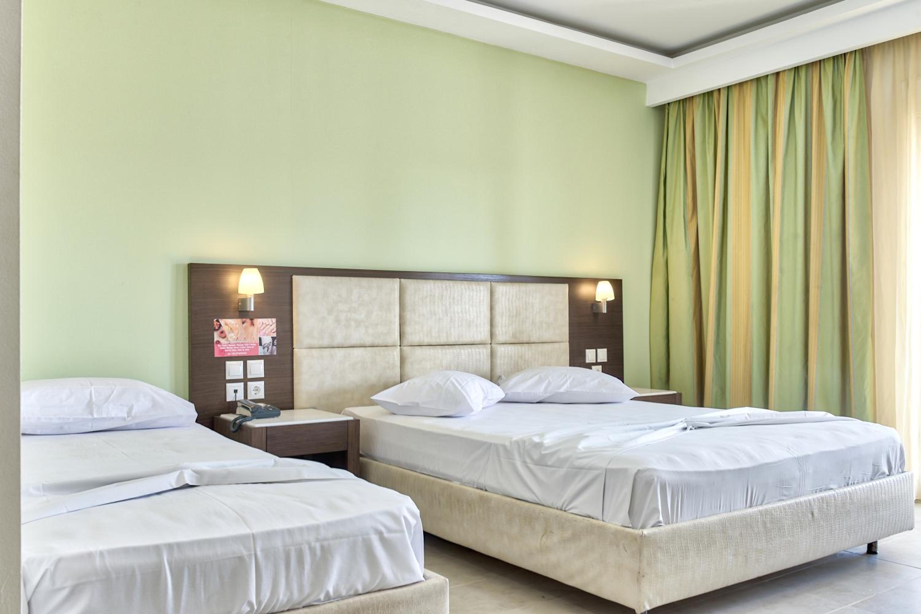 Majestic Spa Hotel 29/57