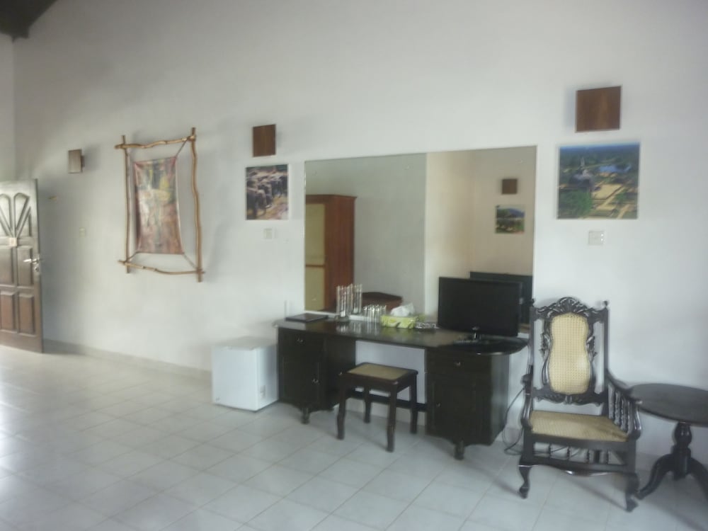 Wunderbar Beach Club Hotel 10/49