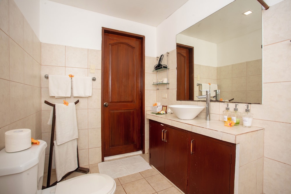 Mandala Spa and Resort Villas 45/50