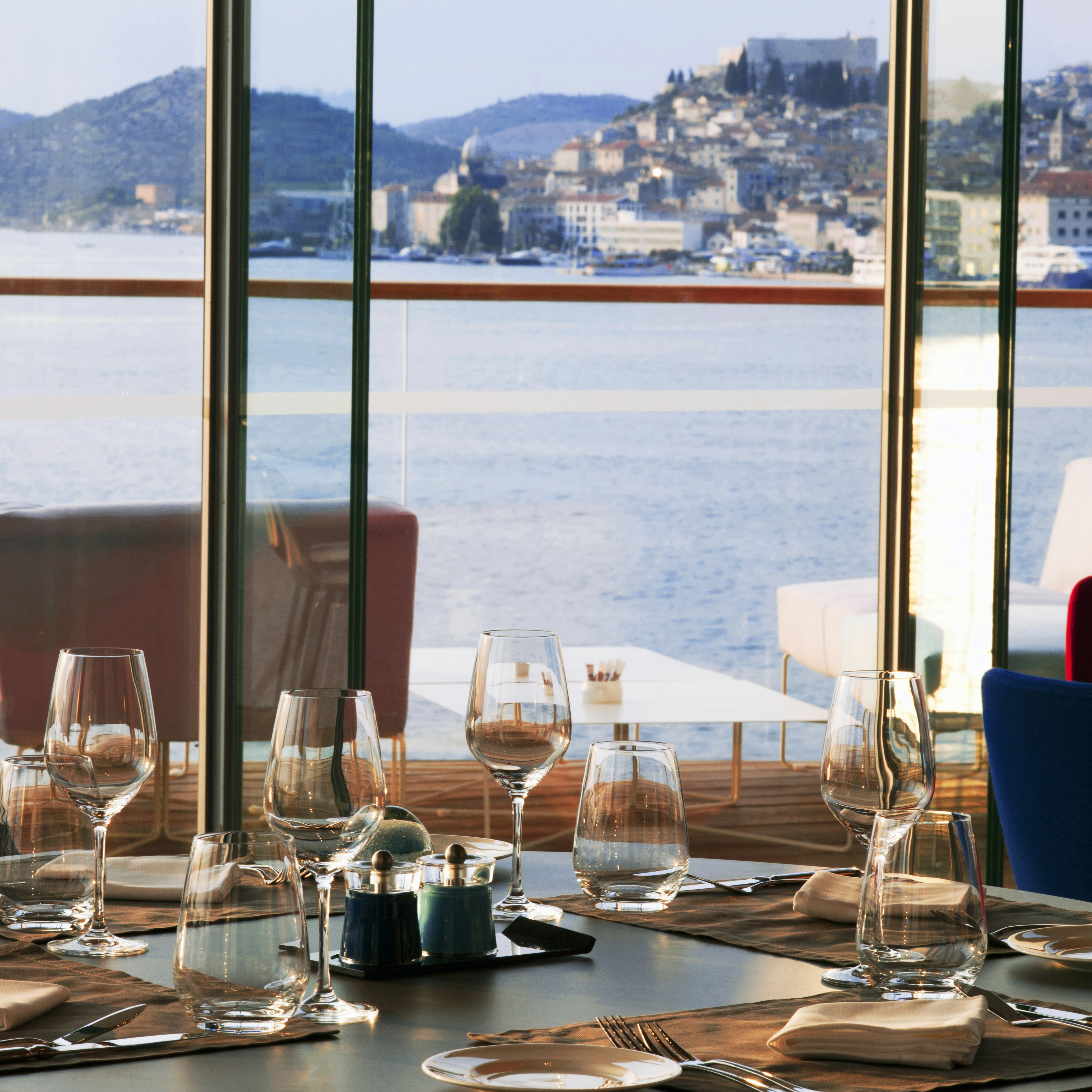 D Resort Sibenik 63/82