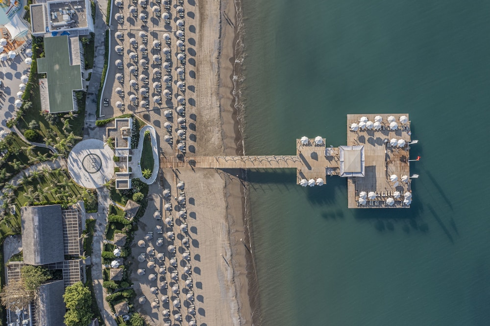 Ela Excellence Resort Belek 69/72