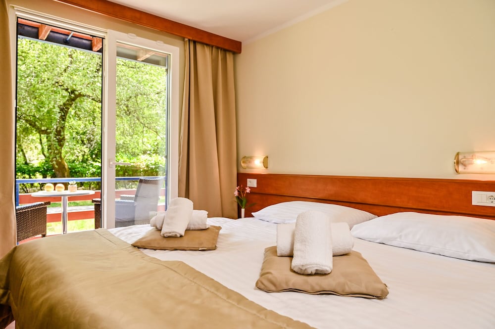 Smart Selection Holiday Resort Medveja 29/76